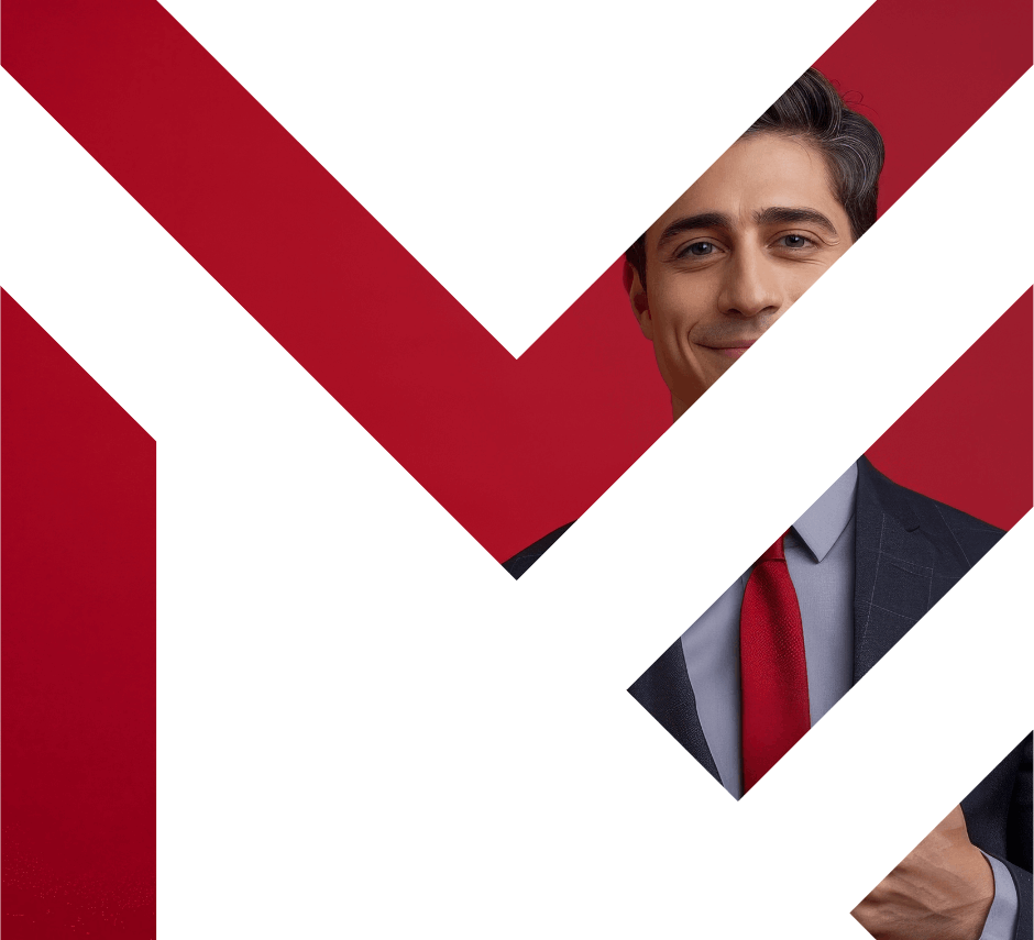 Magnumvc - Expert Team Driving Financial Success / About Us