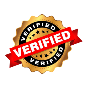 verified Company