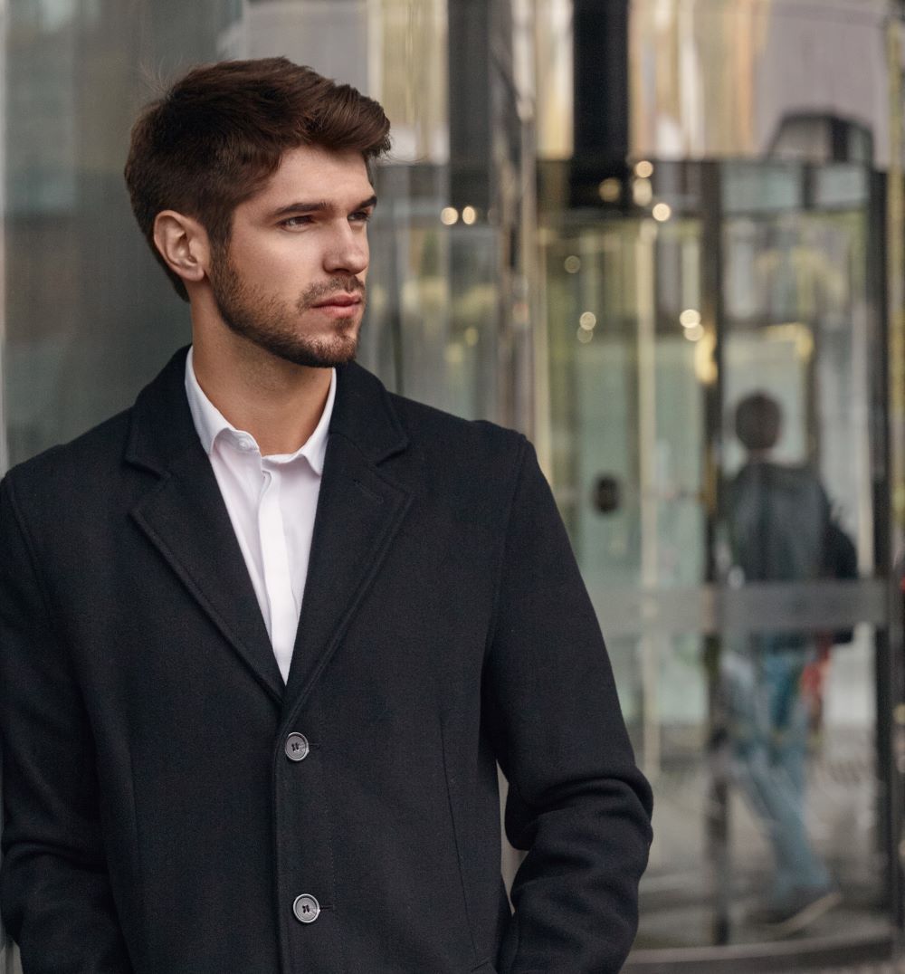 Magnumvc.io - Magnumvc official website