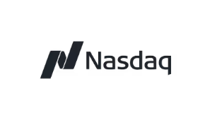 Magnumvc Article