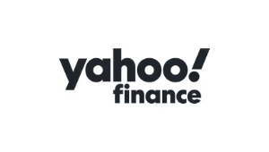 Magnumvc Article