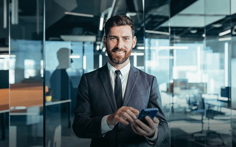 Magnumvc - We're hiring 