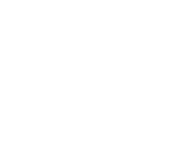 Magnumvc.io - Magnumvc official website